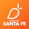 Mango Cannabis - Edmond