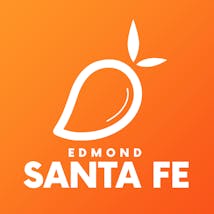 Mango Cannabis - Edmond