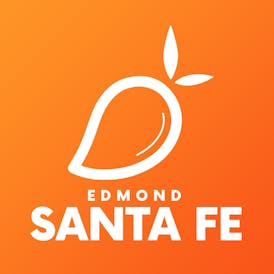 Mango Cannabis - Edmond