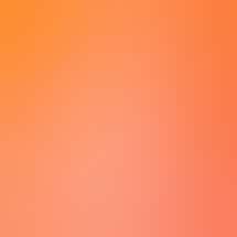 Mango Cannabis - Edmond