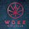 Woke Wellness - NW OKC
