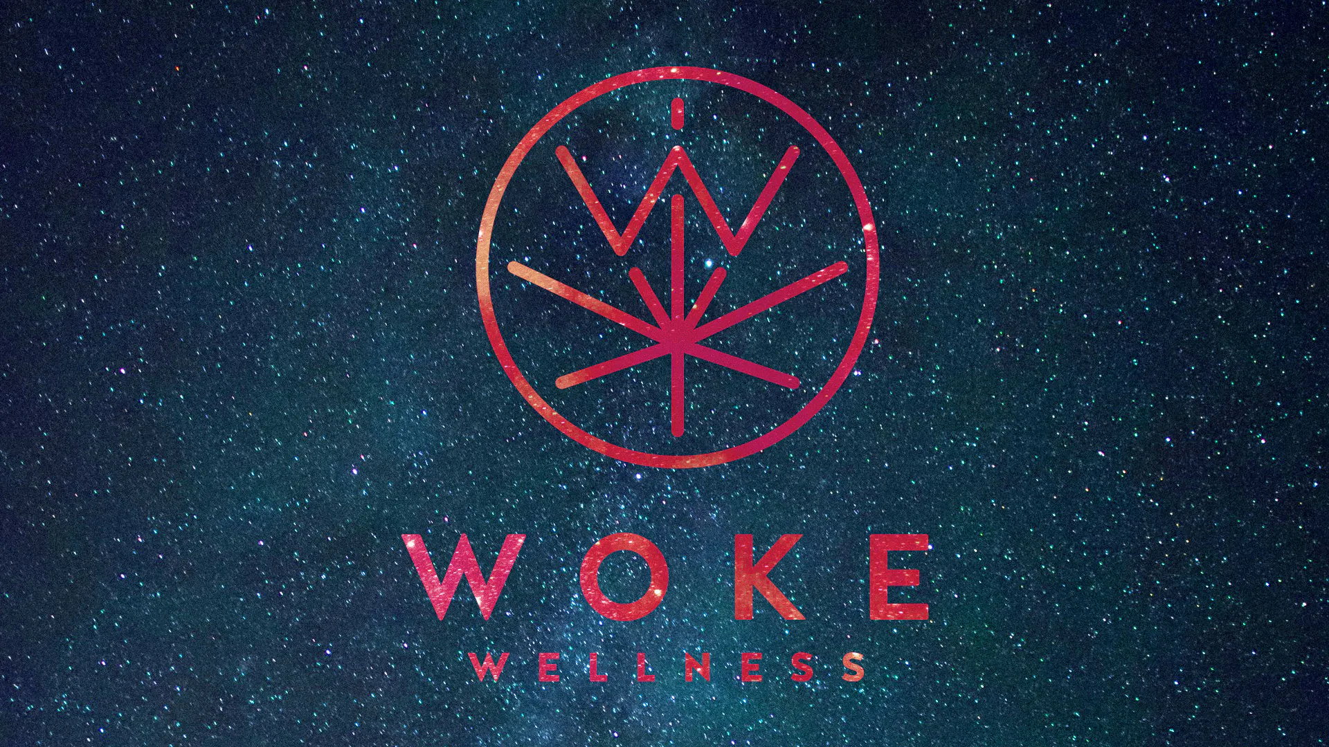Woke Wellness - NW OKC