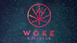 Woke Wellness - NW OKC
