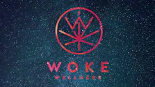 Woke Wellness - NW OKC