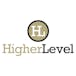 Higher Level - Hollister