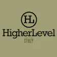 Higher Level - Hollister