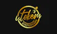 Utokem