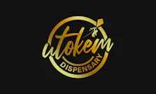 Utokem