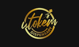 Utokem