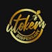 Utokem