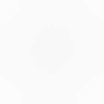 Flora Terra - Empire Industrial