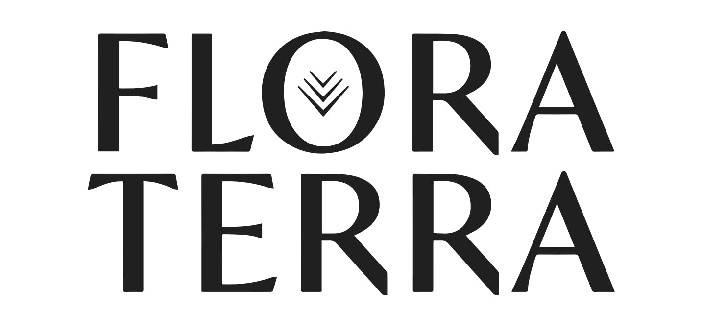 Flora Terra - Empire Industrial