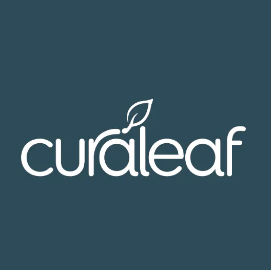 Curaleaf - Port Charlotte