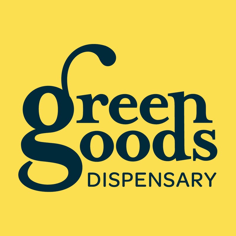 Greens Goods - Rockville