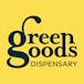 Greens Goods - Rockville