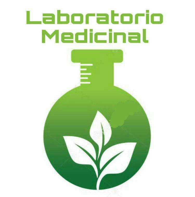 El Laboratorio Medicinal
