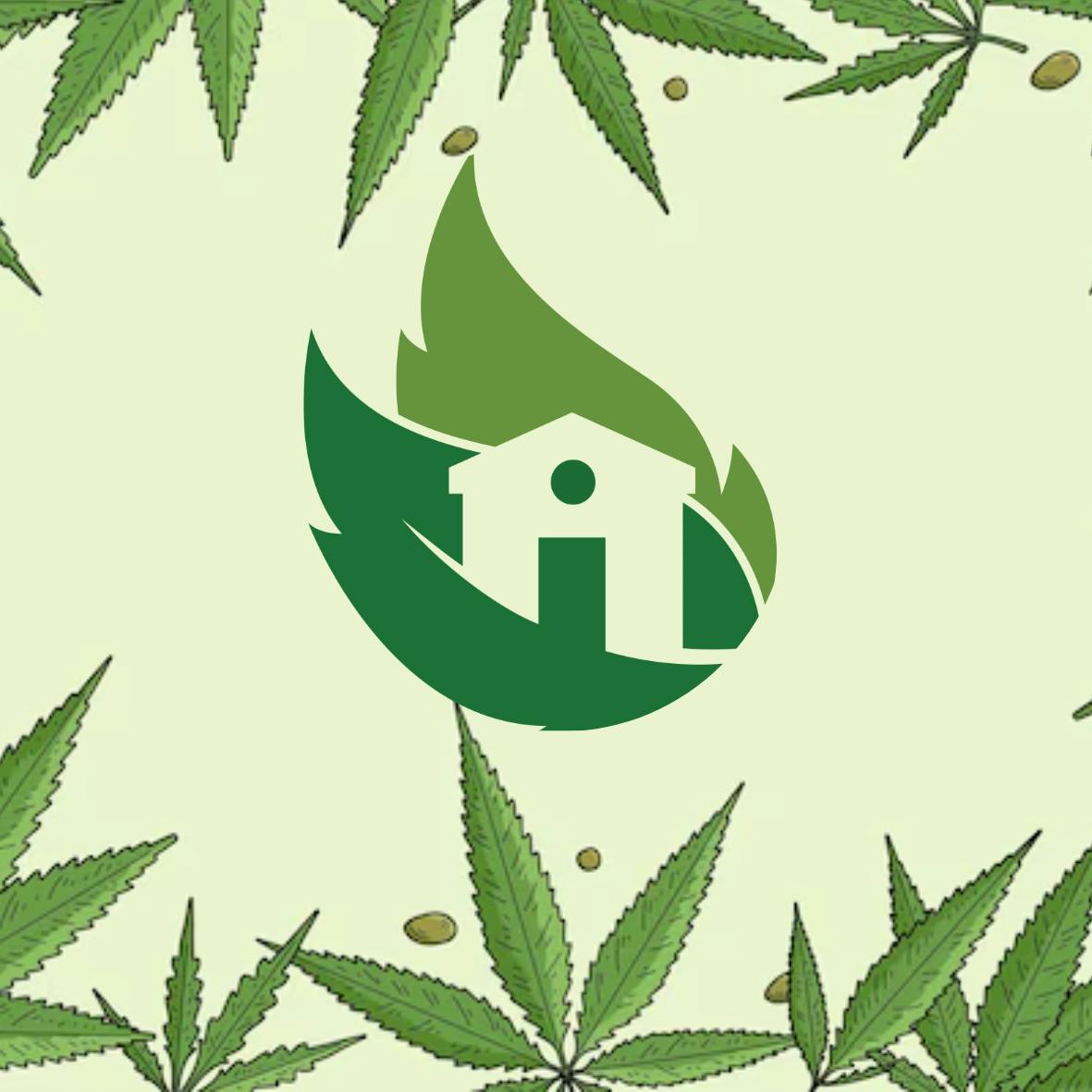 Casita Verde Healing Center
