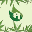 Casita Verde Healing Center