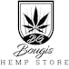 Bougis Hemp Store