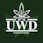 UWD - Norman