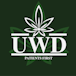 UWD - Norman