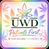 UWD - Norman