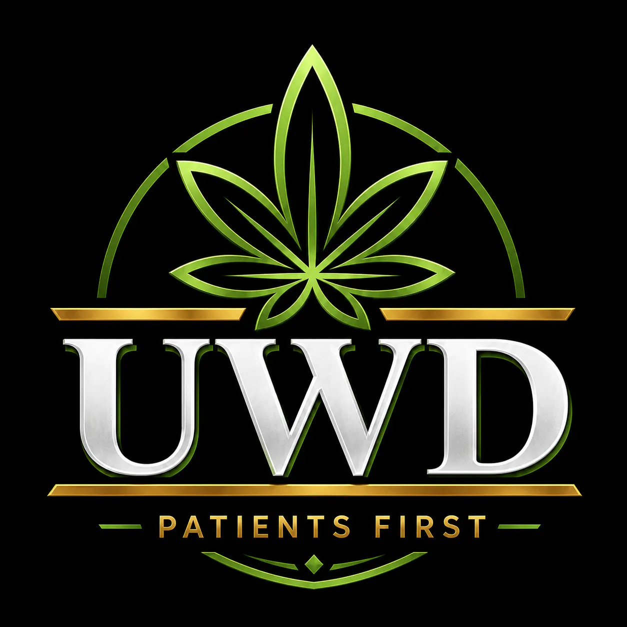 UWD - Norman