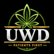 UWD - Norman
