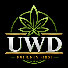 UWD - Norman