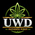 UWD - Norman