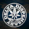 Delta Dispensary