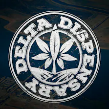 Delta Dispensary