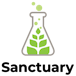 Sanctuary ATC - Conway