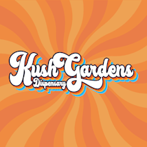 Kush Gardens - Ponca City