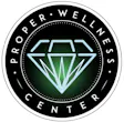 Proper Wellness Center