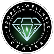 Proper Wellness Center