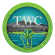 Tahoe Wellness Center
