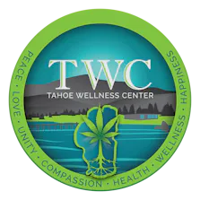Tahoe Wellness Center
