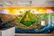 EL RANCHO VERDE