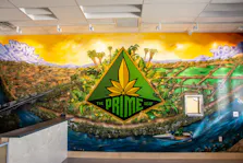 EL RANCHO VERDE