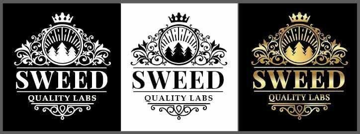 Sweed Quality Labs