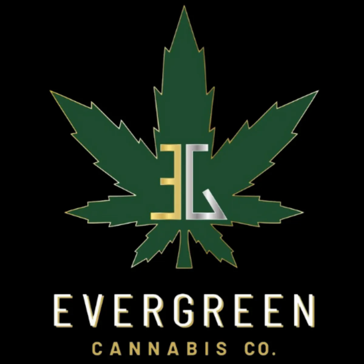 Evergreen Cannabis Company