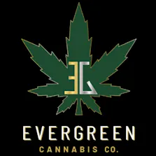 Evergreen Cannabis Company