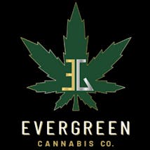 Evergreen Cannabis Company