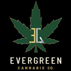 Evergreen Cannabis Company