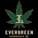 Evergreen Cannabis Company