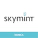 Skymint – Nunica (Recreational)