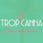 Tropicanna Dispensary and Weed Delivery