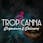 Tropicanna Dispensary and Weed Delivery