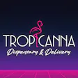 Tropicanna Dispensary and Weed Delivery